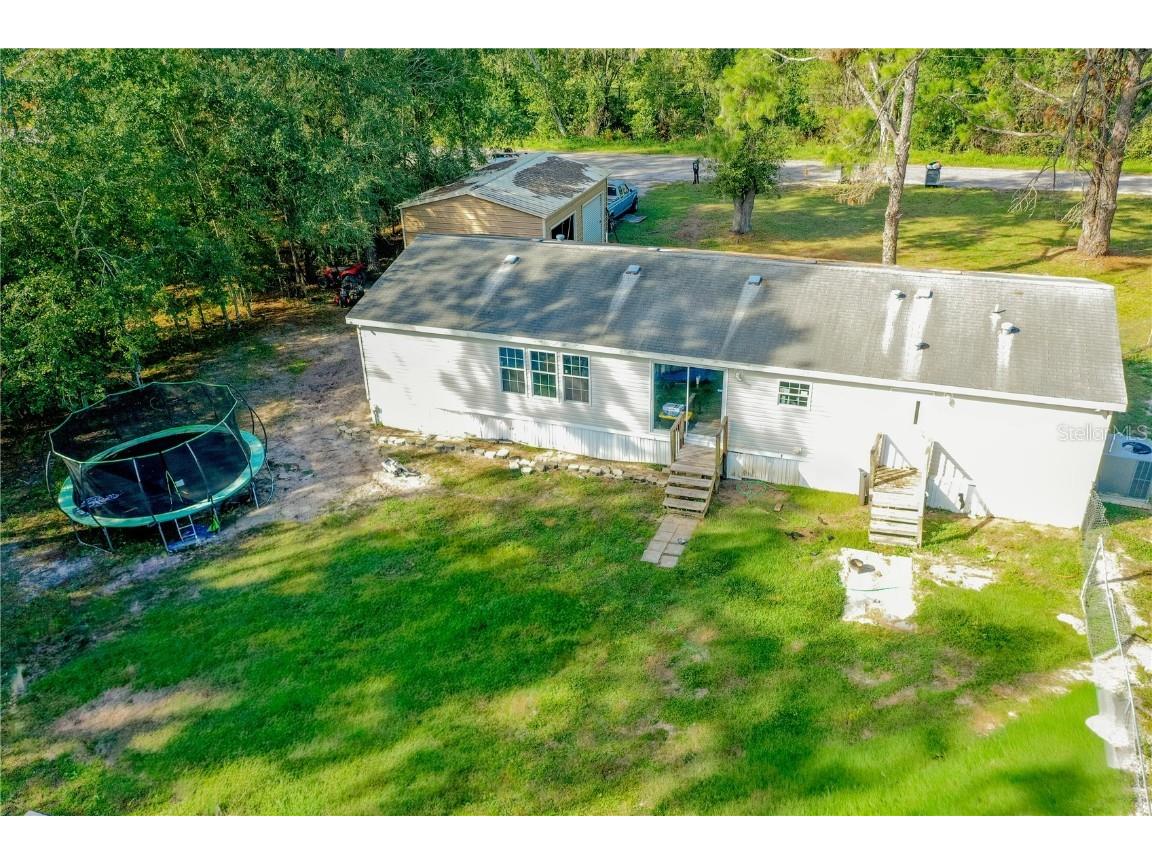 14911 Melody Lane Polk City FL 33868 P4936979 image3