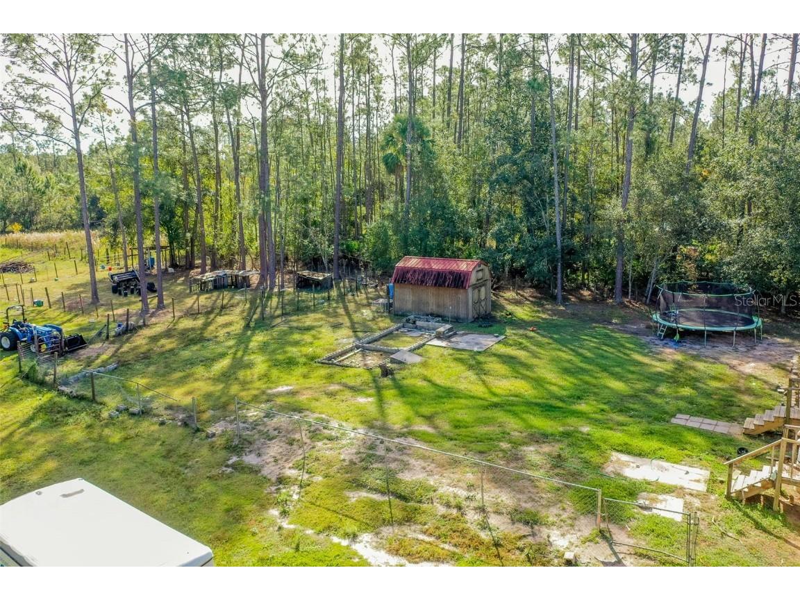 14911 Melody Lane Polk City FL 33868 P4936979 image4