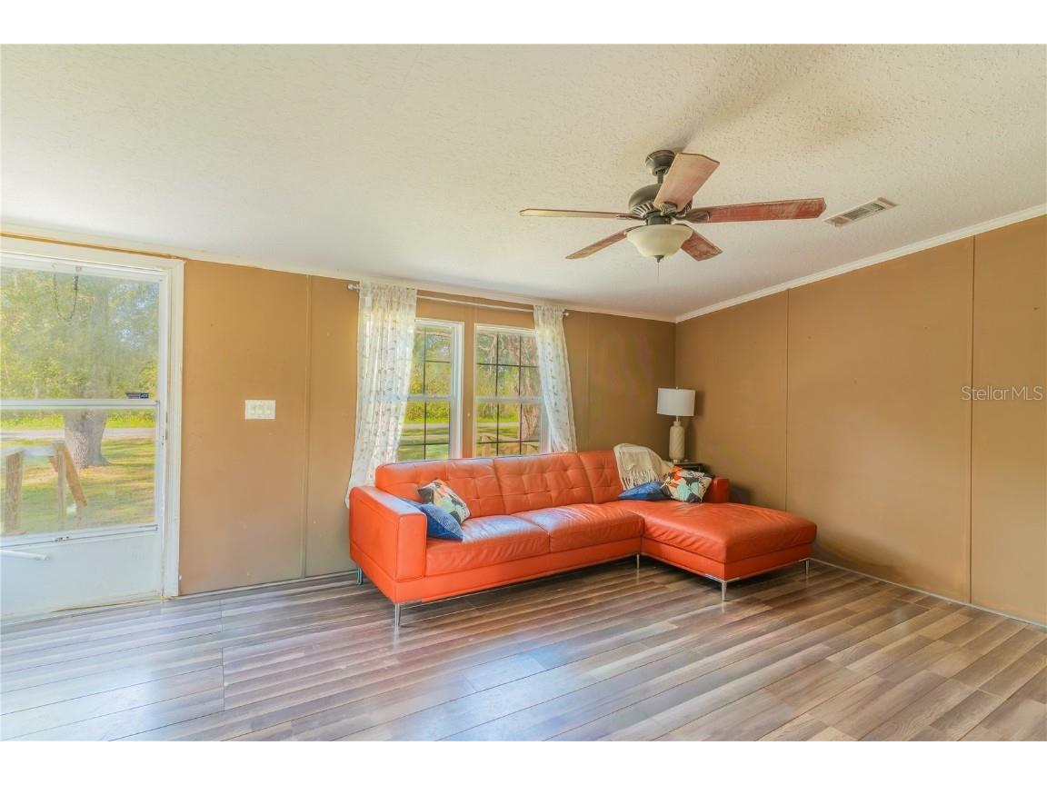 14911 Melody Lane Polk City FL 33868 P4936979 image5