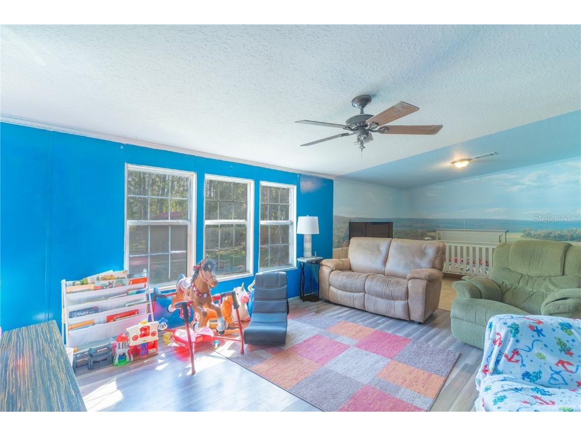 14911 Melody Lane Polk City FL 33868 P4936979 image6