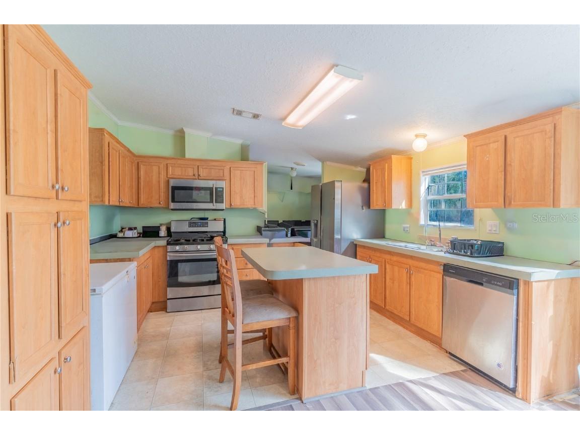 14911 Melody Lane Polk City FL 33868 P4936979 image7