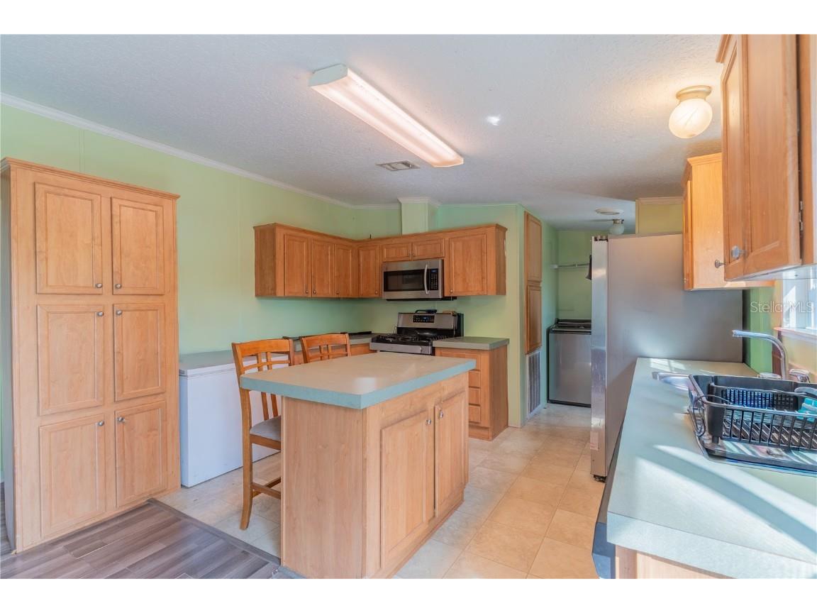 14911 Melody Lane Polk City FL 33868 P4936979 image8