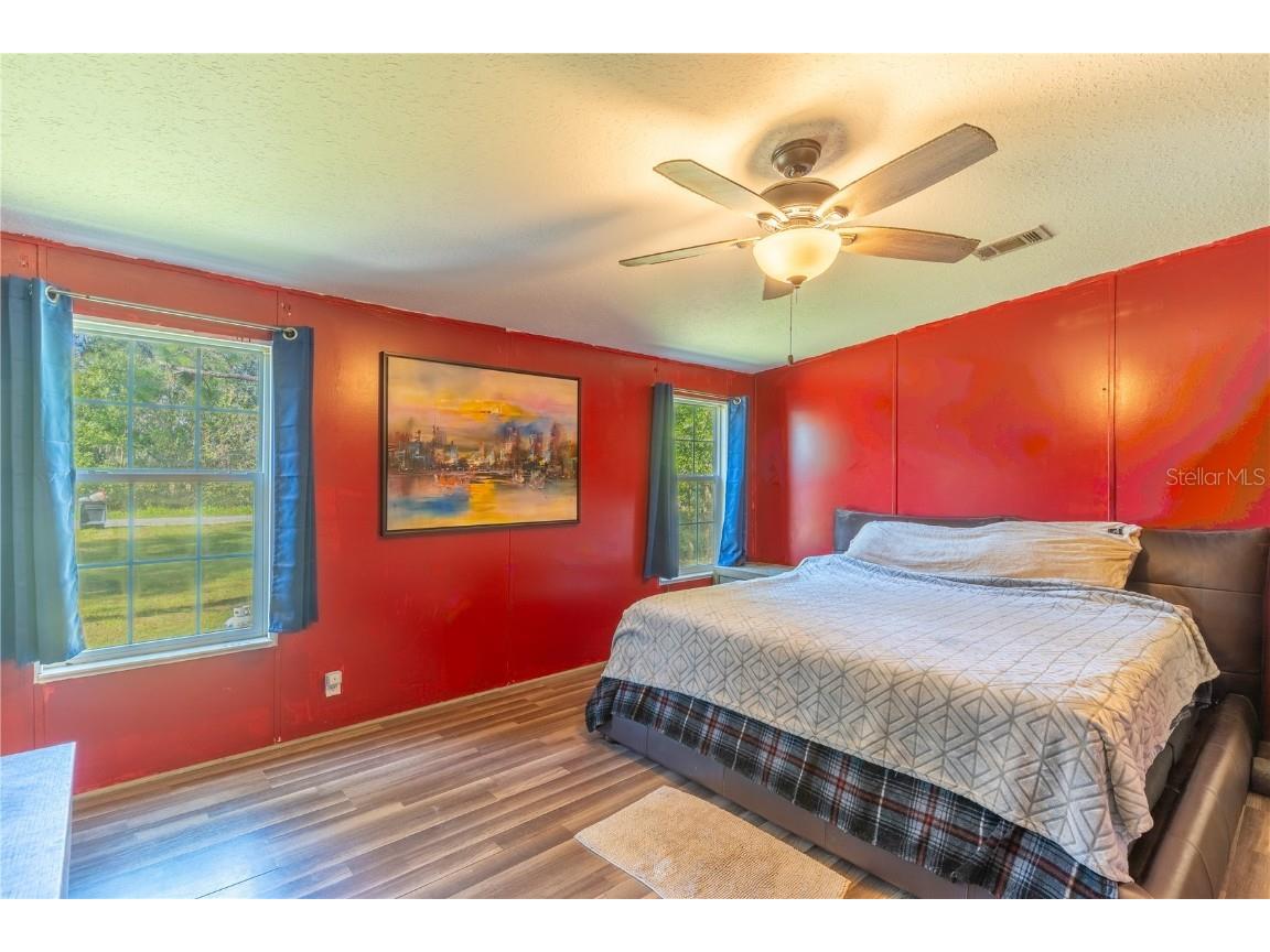 14911 Melody Lane Polk City FL 33868 P4936979 image9