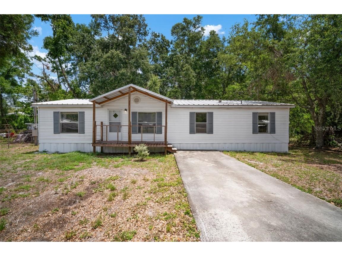 14911 N 24th Street Lutz FL 33549 TB8387848 image1