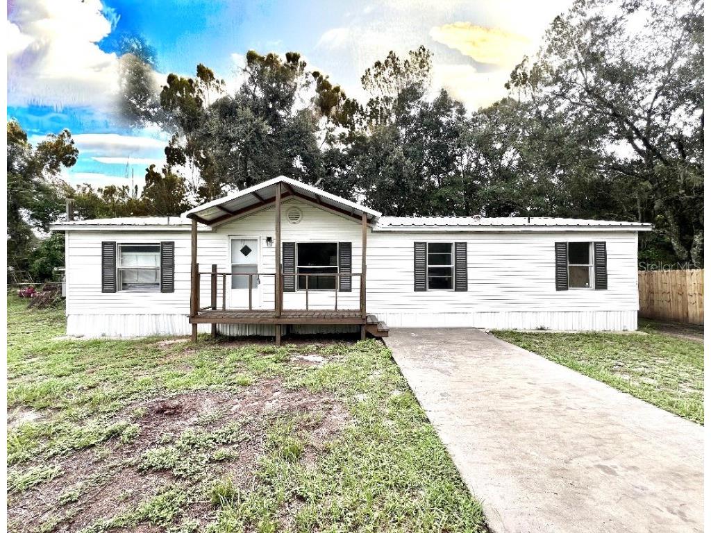 14911 N 24th Street Lutz FL 33549 TB8410737 image1