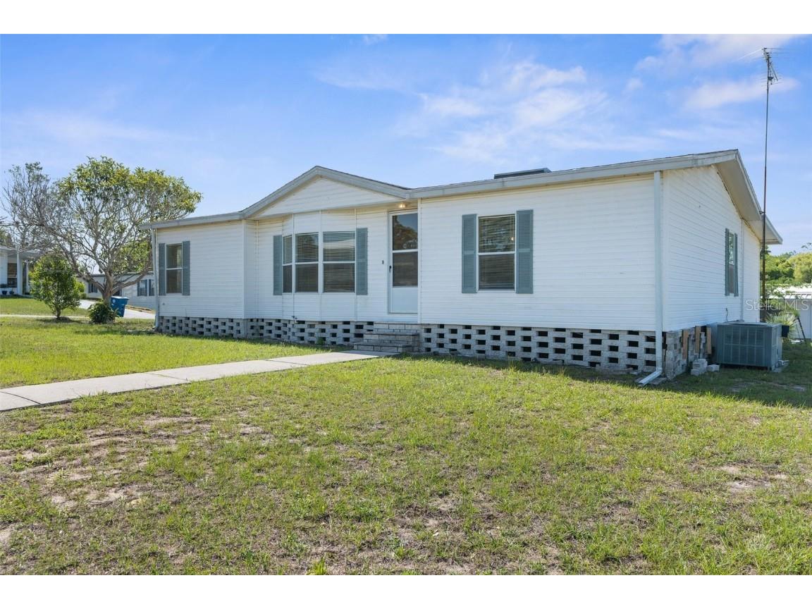 14911 Rialto Avenue Brooksville FL 34613 TB8376619 image1