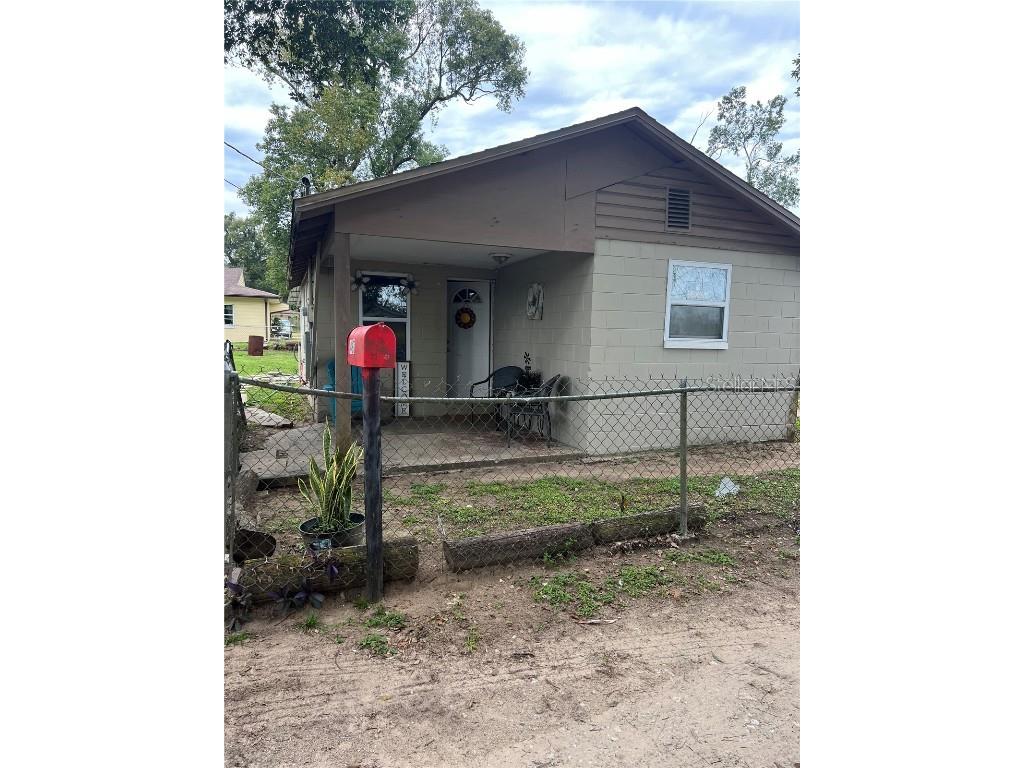 14911 Rosco Street Dade City FL 33523 T3502327 image1