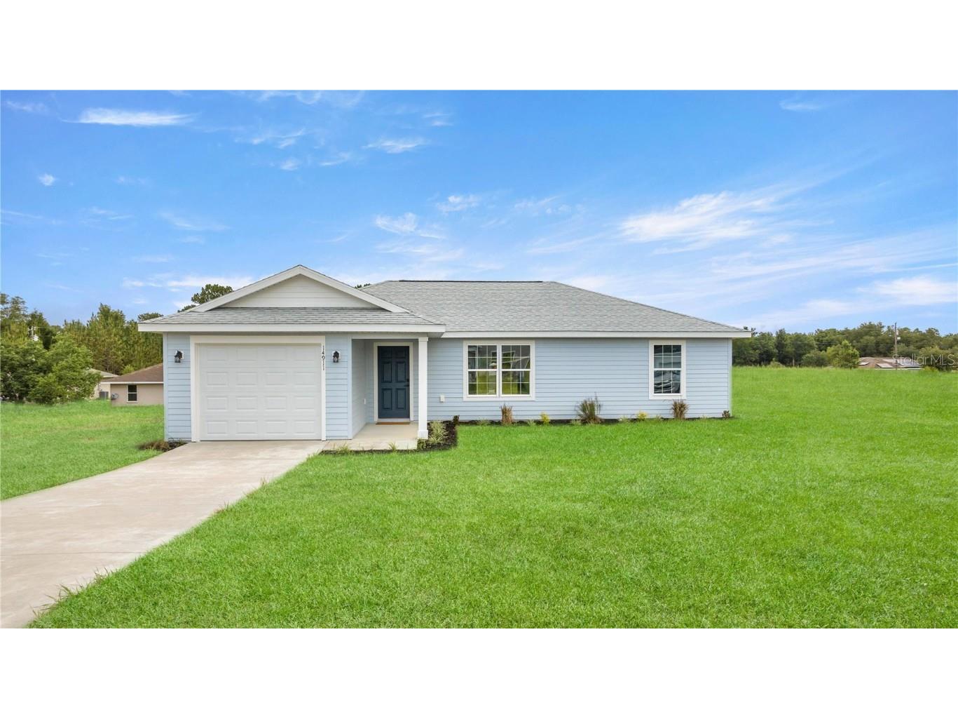 14911 SW 27 Street Ocala FL 34481 OM683598 image1
