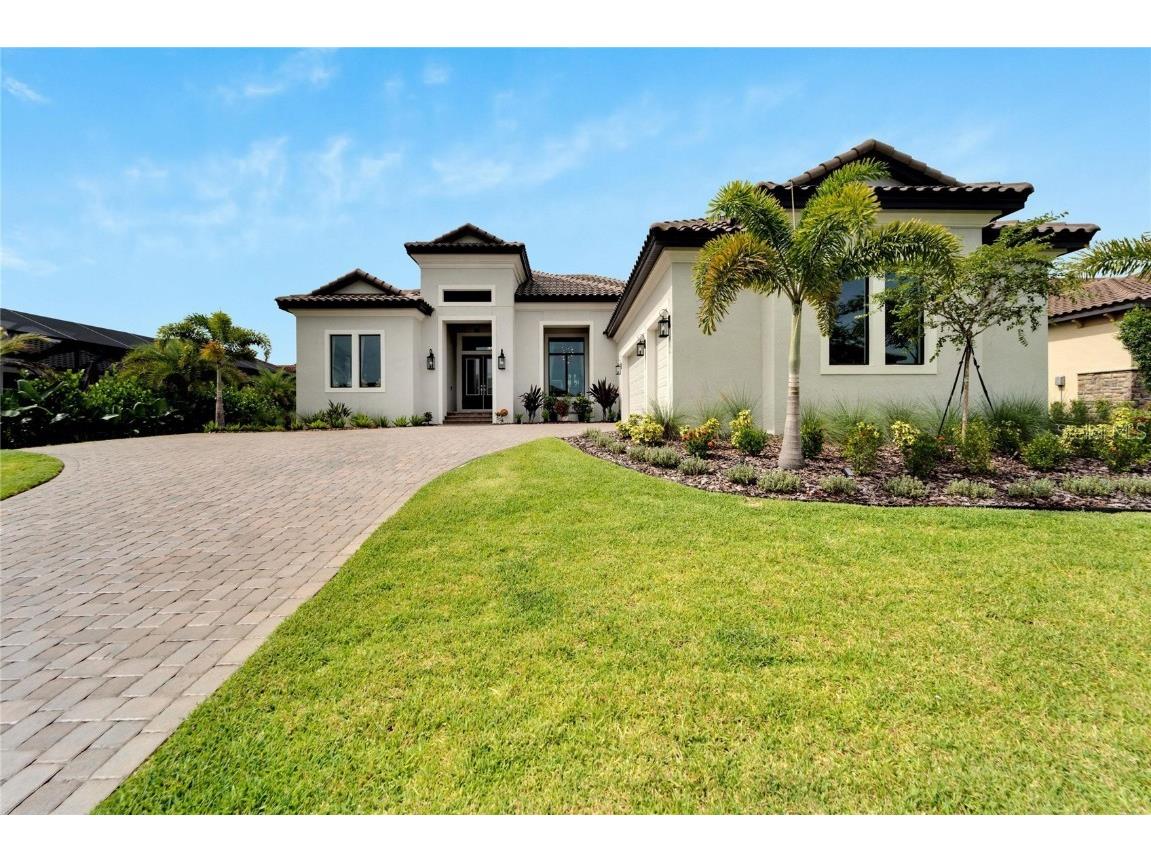 14911 Tavares Mill Avenue Lithia FL 33547 TB8382728 image1