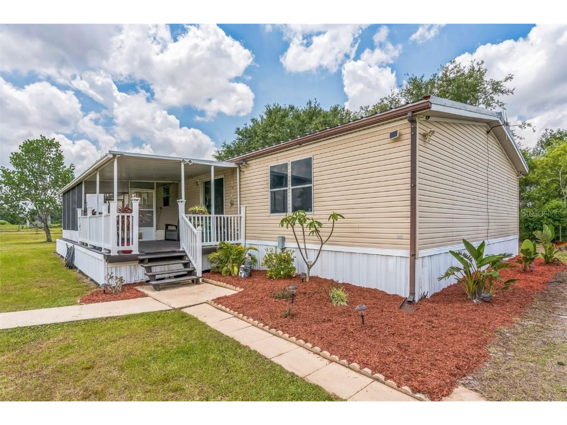 14911 Valencia Tree Lane Wimauma FL 33598 TB8383197 image1