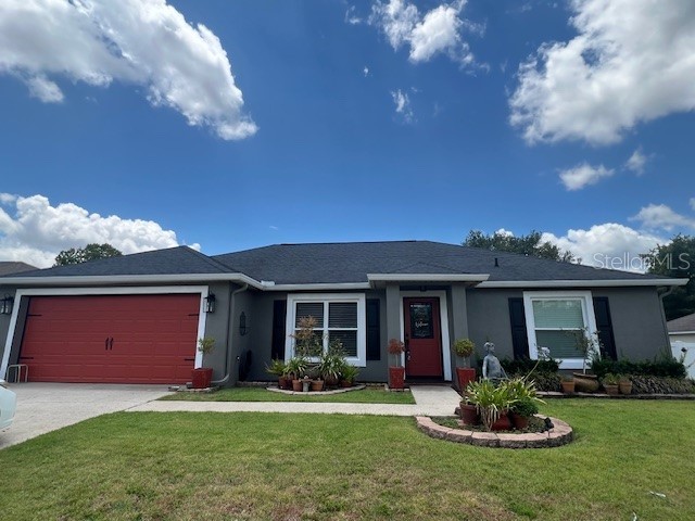 14911 Windy Mount Circle Clermont FL 34711 U8248633 image1