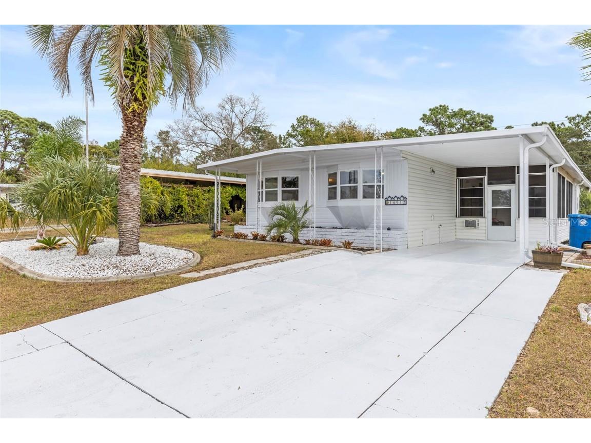 14912 Brookridge Boulevard Brooksville FL 34613 TB8335995 image1