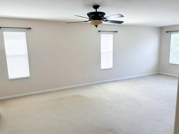 14912 Faberge Drive Orlando FL 32828 O6208968 image1