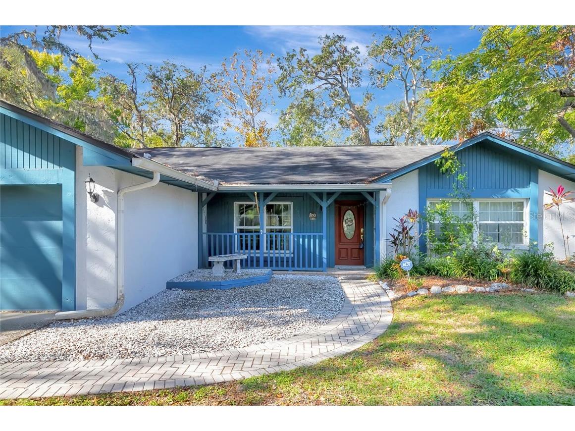 14912 Northwood Village Lane Tampa FL 33613 TB8325269 image1