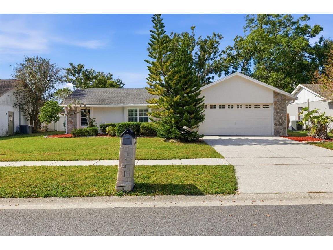 14912 Palmcrest Place Tampa FL 33625 TB8450014 image1