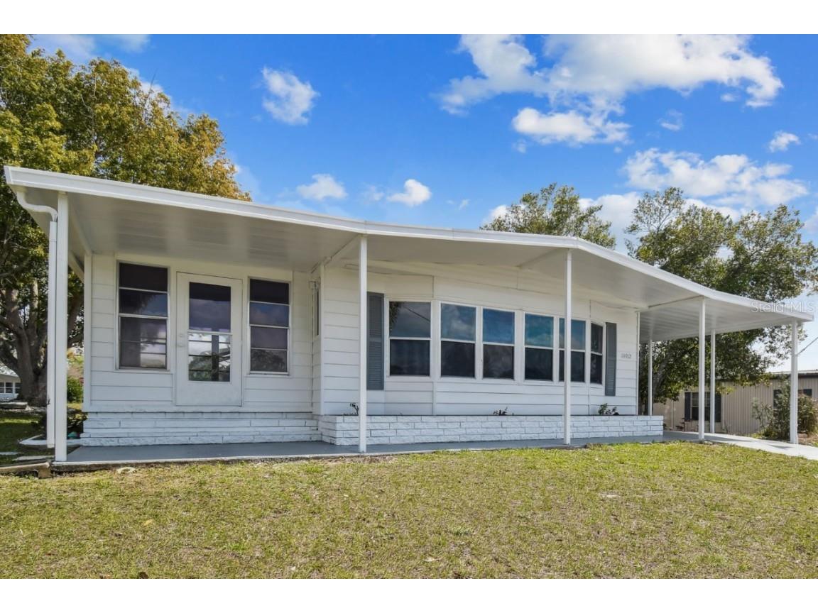 14912 Rialto Avenue Brooksville FL 34613 U8191932 image1