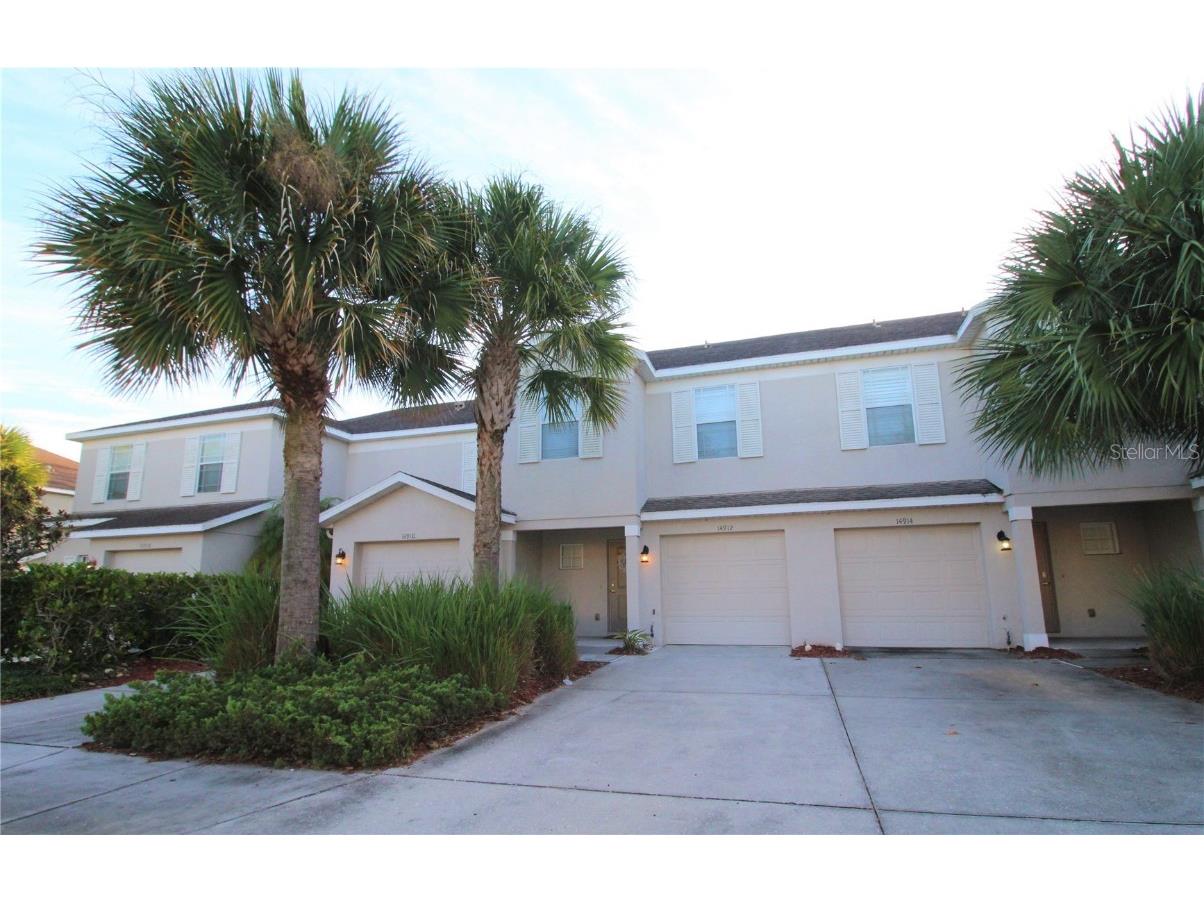 14912 Skip Jack Loop #14912 Lakewood Ranch FL 34202 A4563586 image1