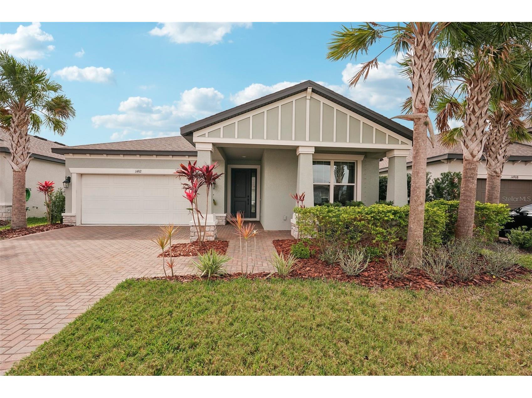 14912 Sora Way Bradenton FL 34212 A4678109 image1