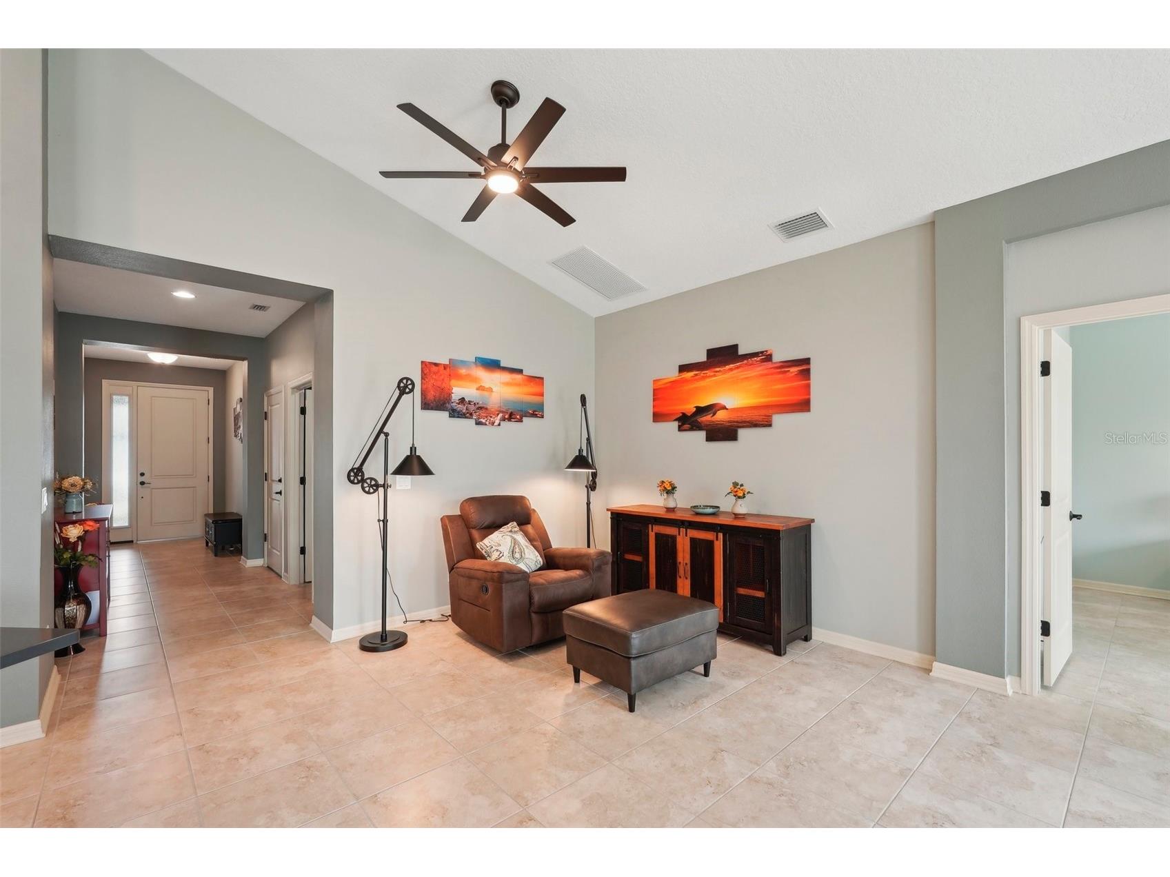 14912 Sora Way Bradenton FL 34212 A4678109 image10