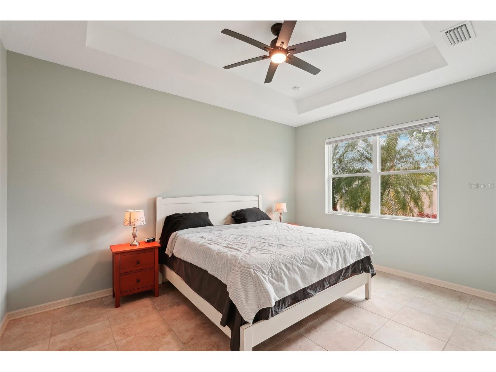 14912 Sora Way Bradenton FL 34212 A4678109 image11