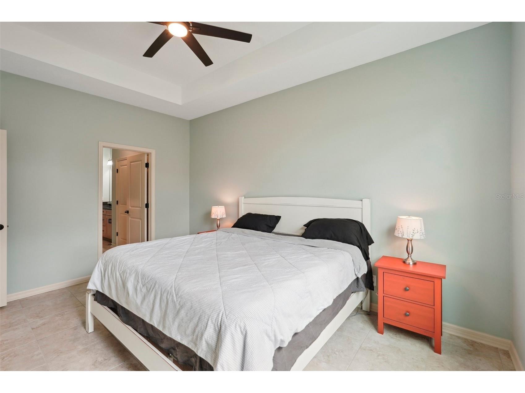 14912 Sora Way Bradenton FL 34212 A4678109 image12