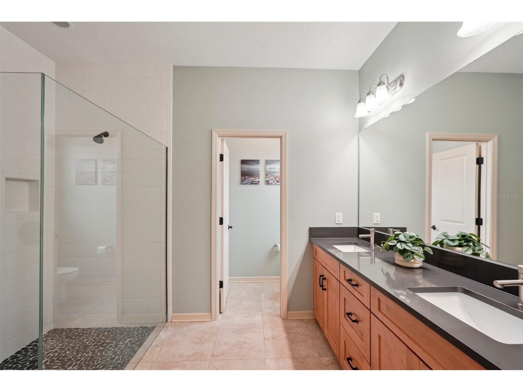 14912 Sora Way Bradenton FL 34212 A4678109 image13