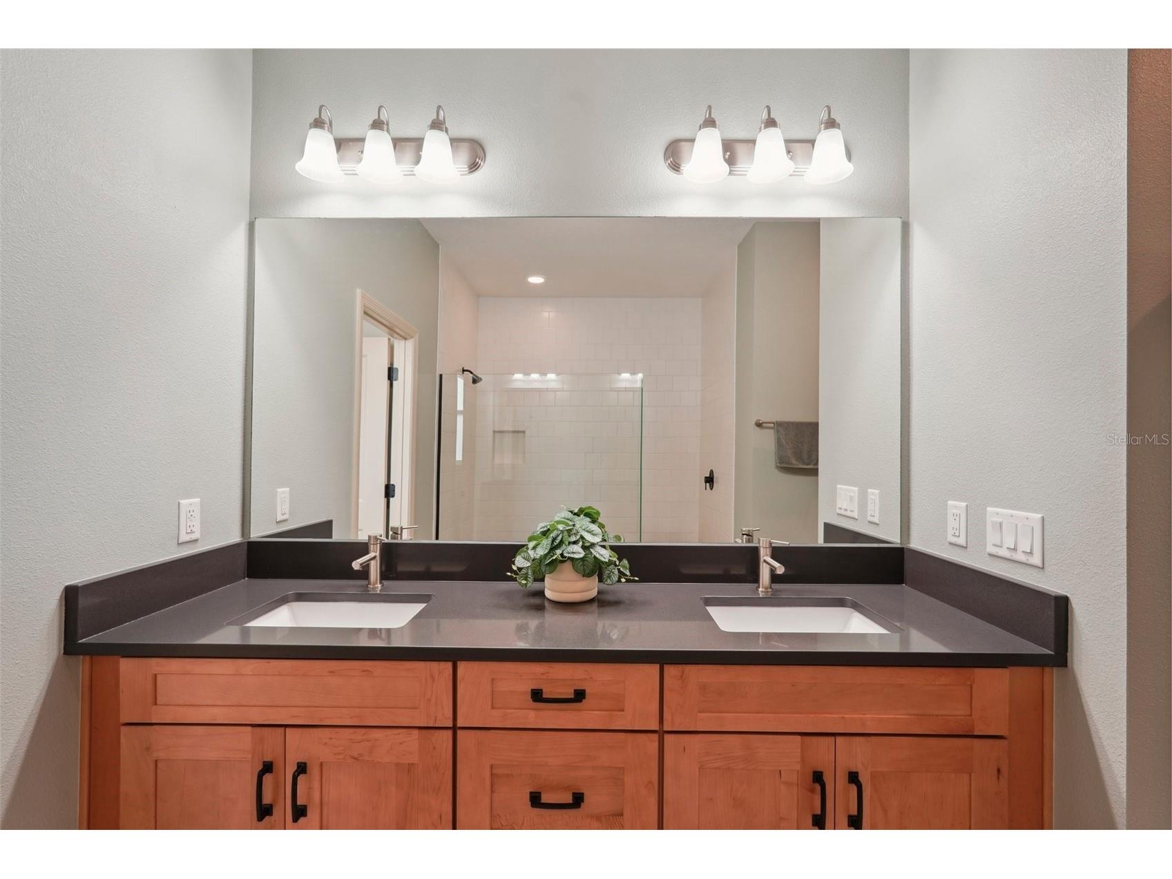 14912 Sora Way Bradenton FL 34212 A4678109 image14