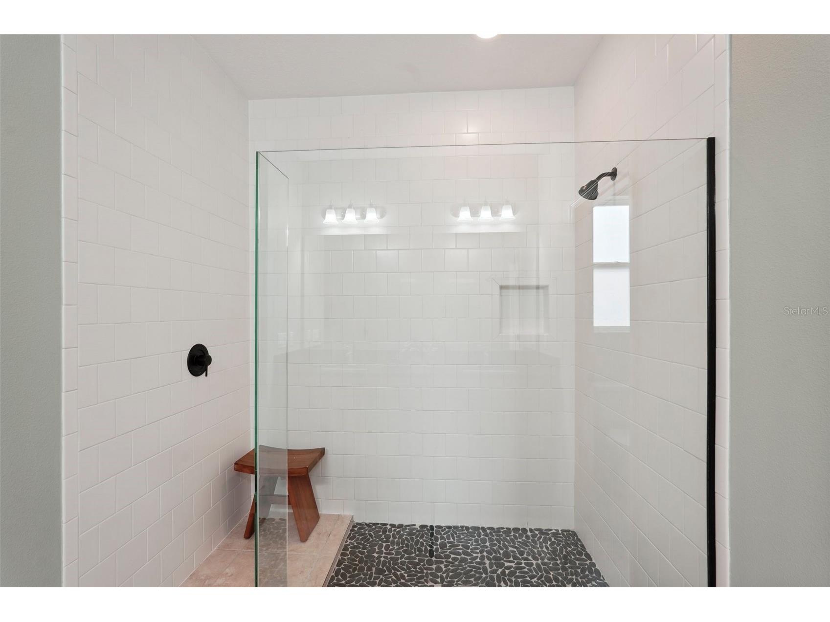 14912 Sora Way Bradenton FL 34212 A4678109 image15