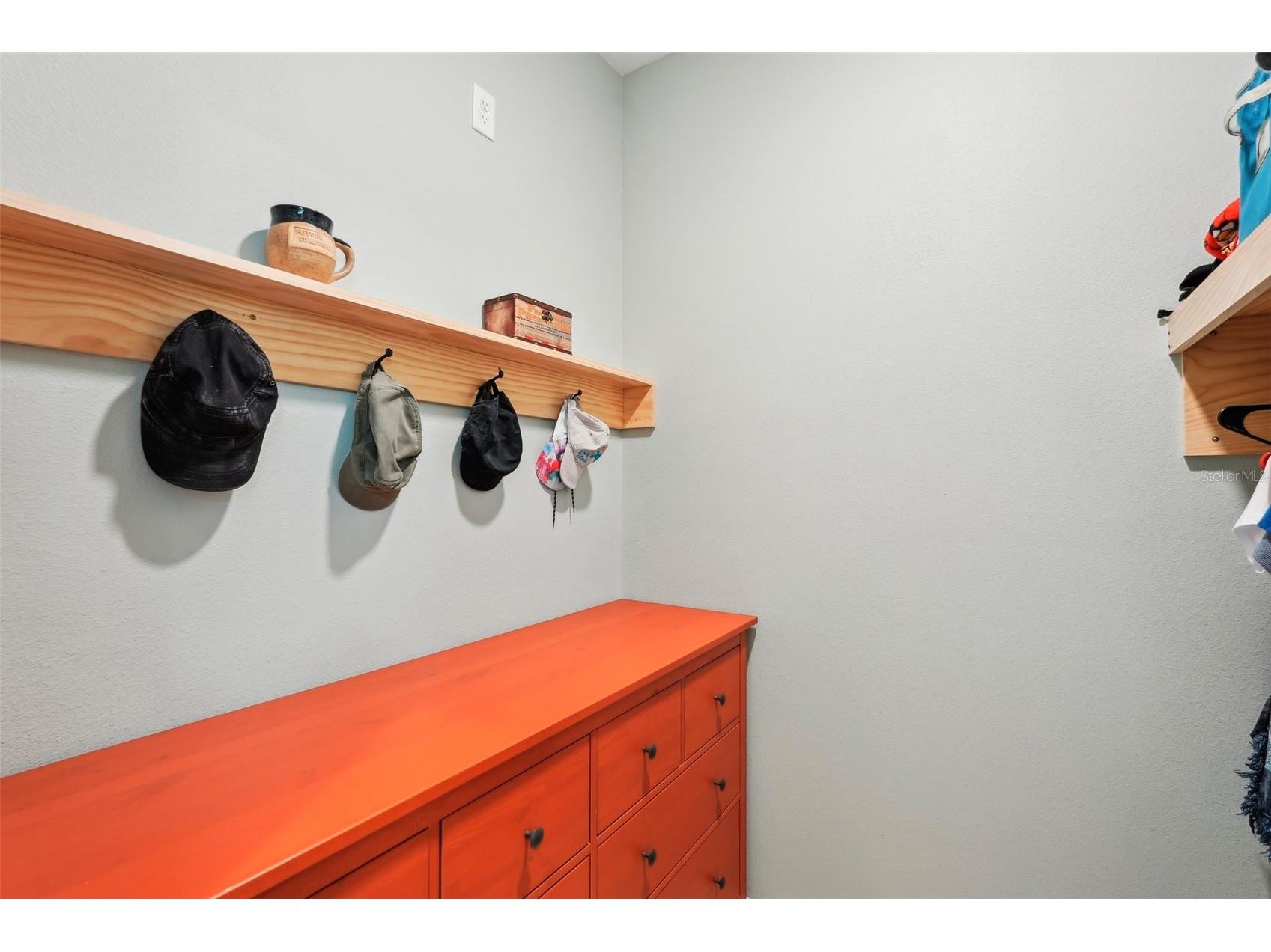 14912 Sora Way Bradenton FL 34212 A4678109 image16