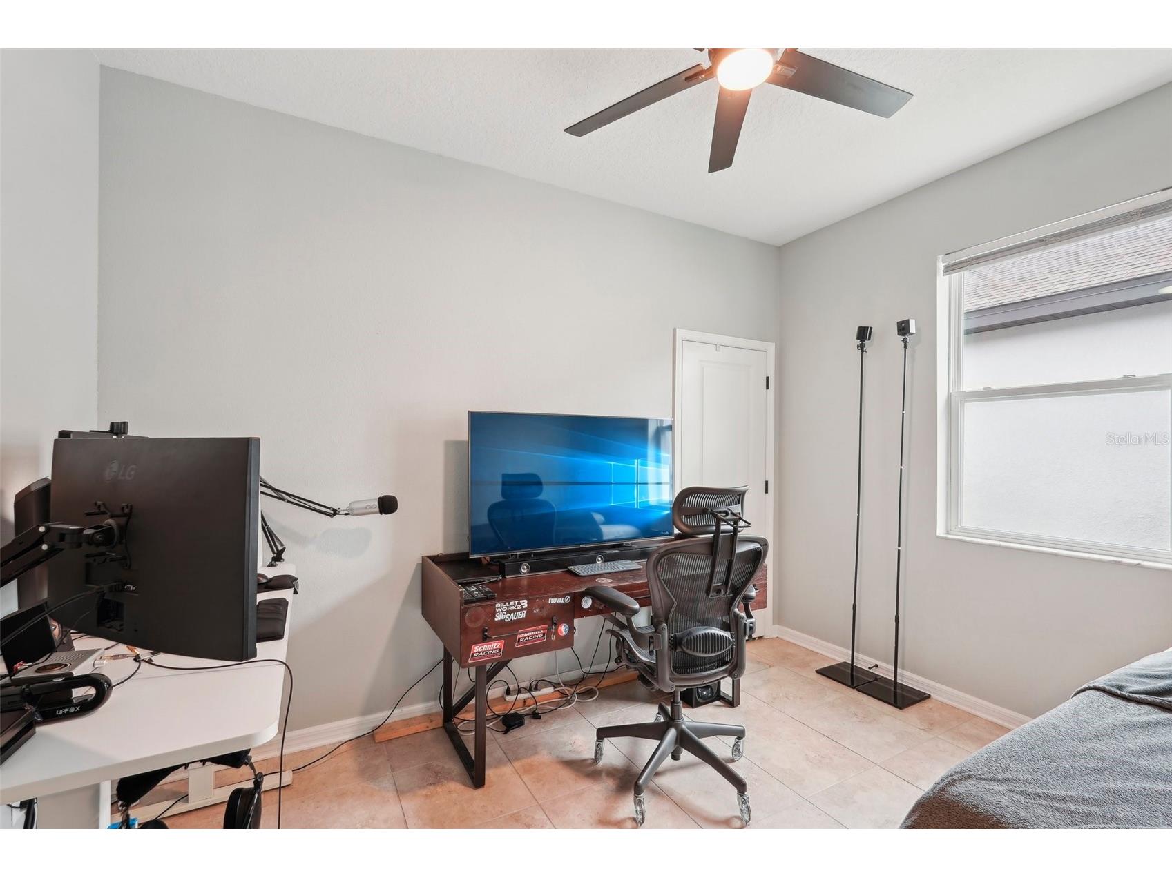 14912 Sora Way Bradenton FL 34212 A4678109 image17