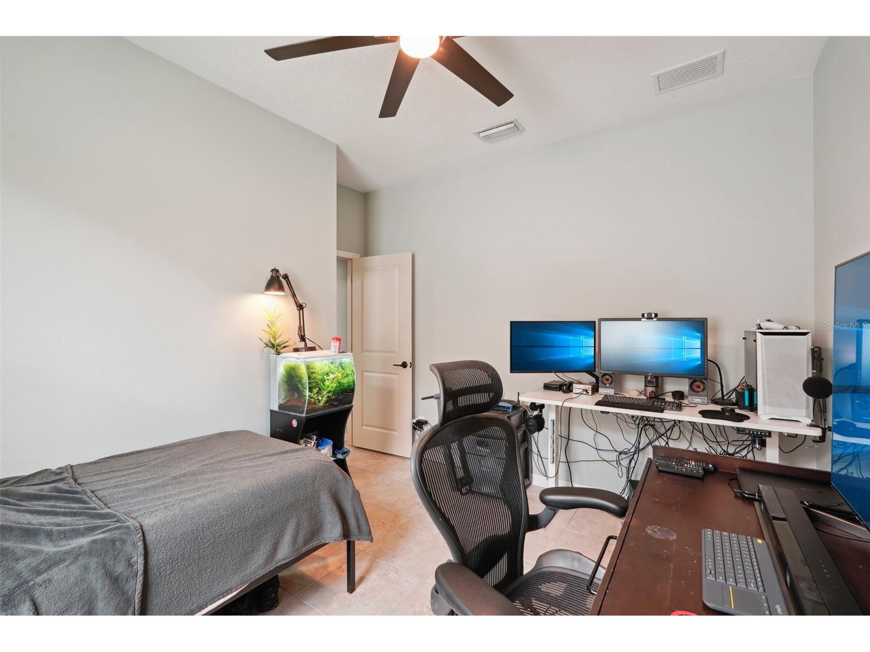 14912 Sora Way Bradenton FL 34212 A4678109 image18