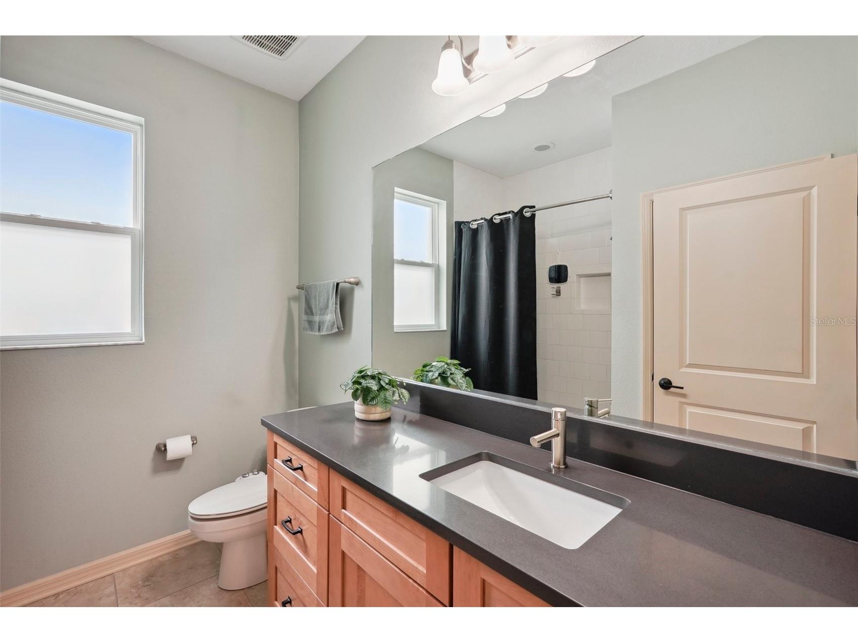 14912 Sora Way Bradenton FL 34212 A4678109 image19