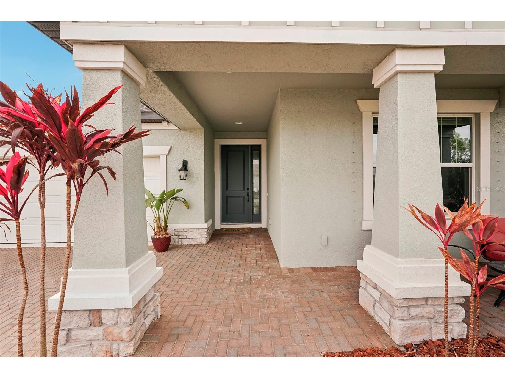 14912 Sora Way Bradenton FL 34212 A4678109 image2