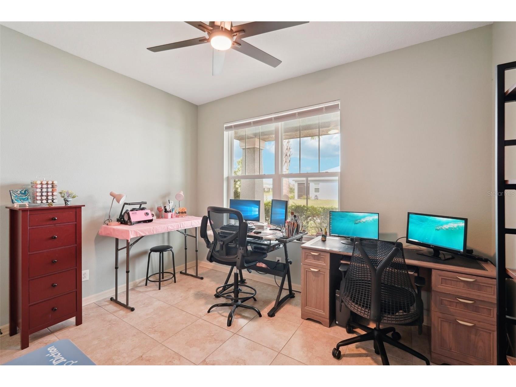 14912 Sora Way Bradenton FL 34212 A4678109 image20