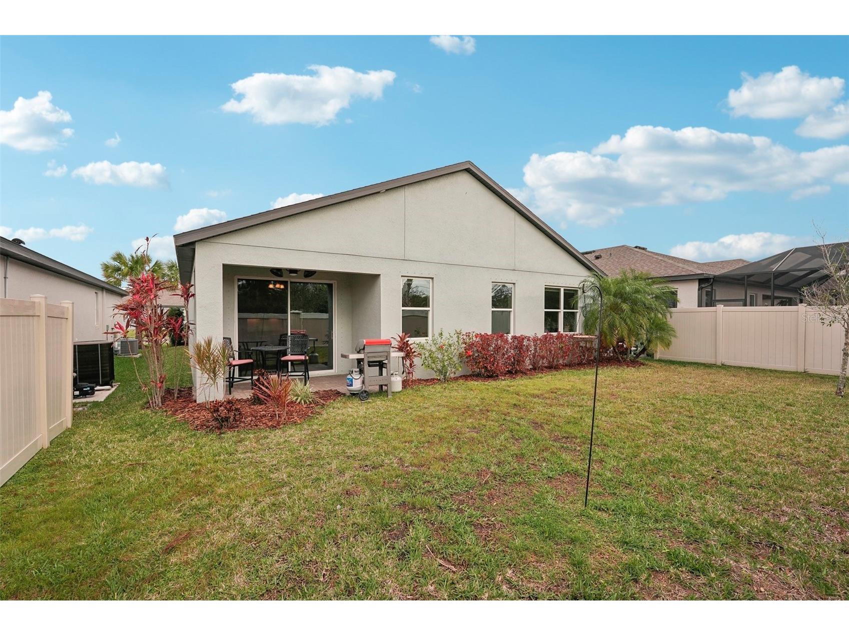 14912 Sora Way Bradenton FL 34212 A4678109 image21