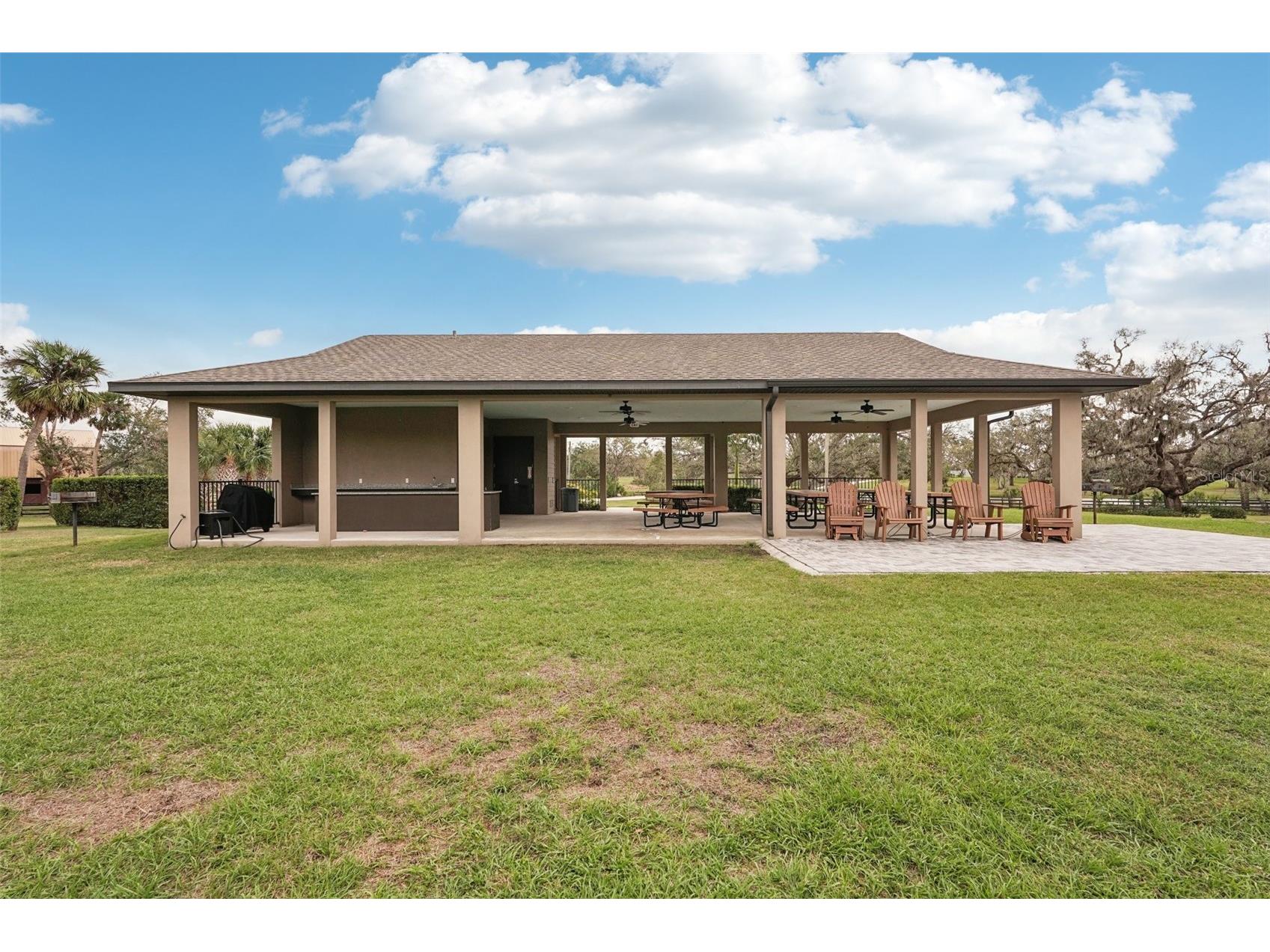 14912 Sora Way Bradenton FL 34212 A4678109 image22