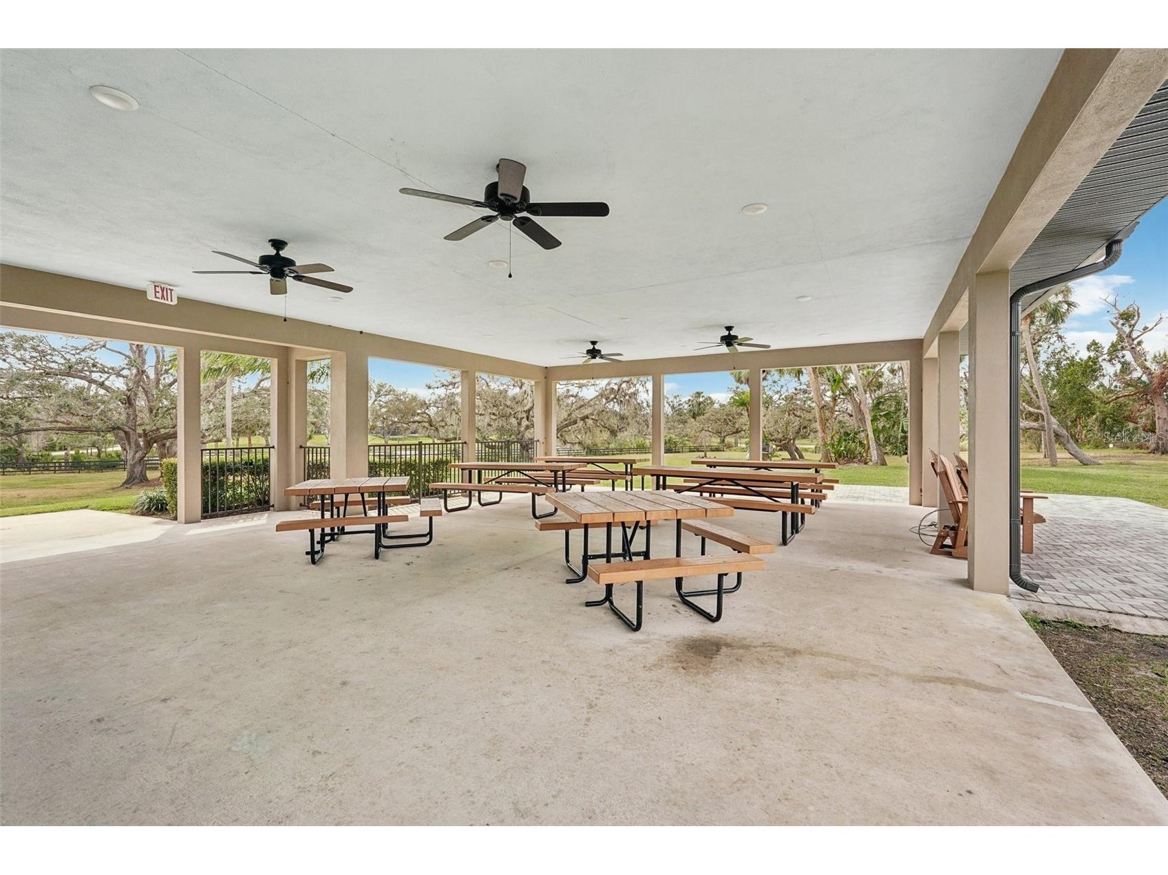 14912 Sora Way Bradenton FL 34212 A4678109 image23