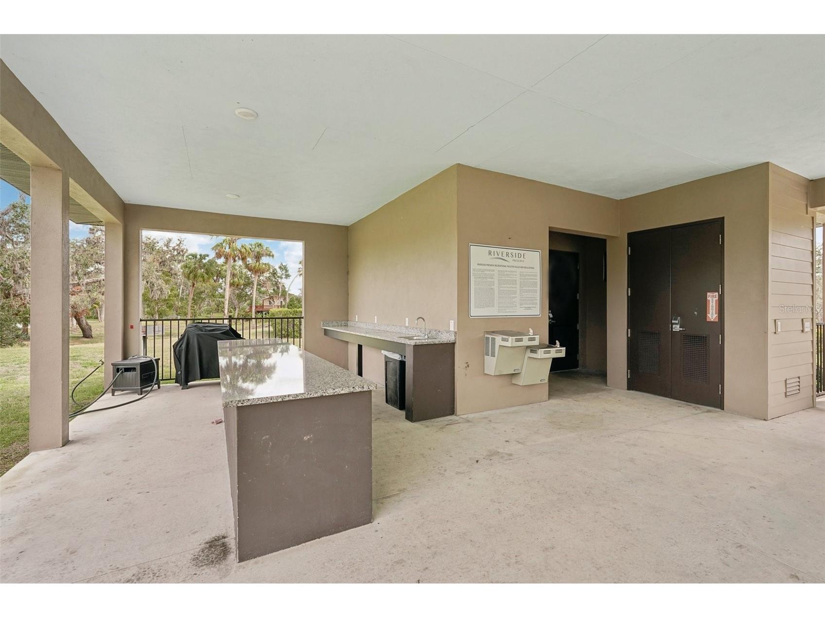 14912 Sora Way Bradenton FL 34212 A4678109 image24