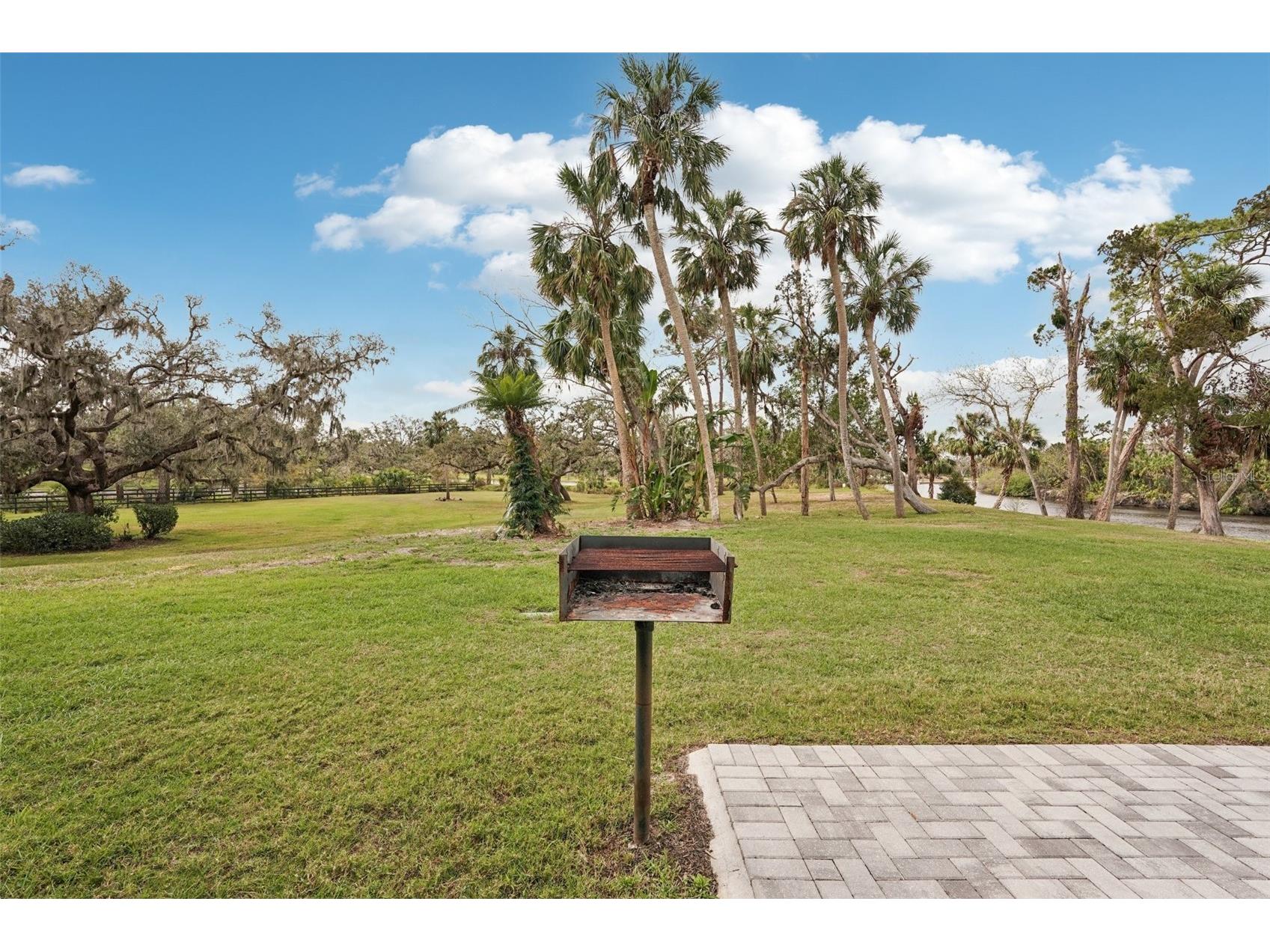 14912 Sora Way Bradenton FL 34212 A4678109 image25