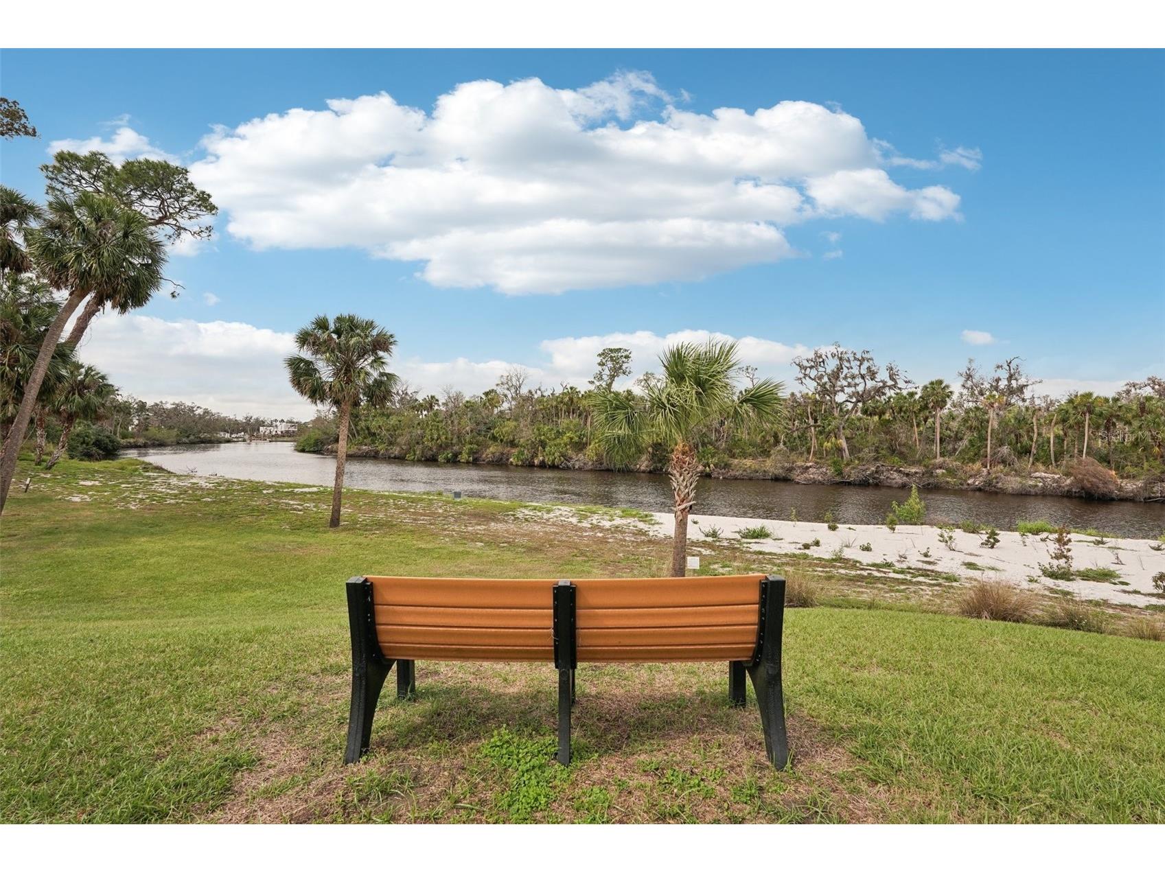 14912 Sora Way Bradenton FL 34212 A4678109 image26