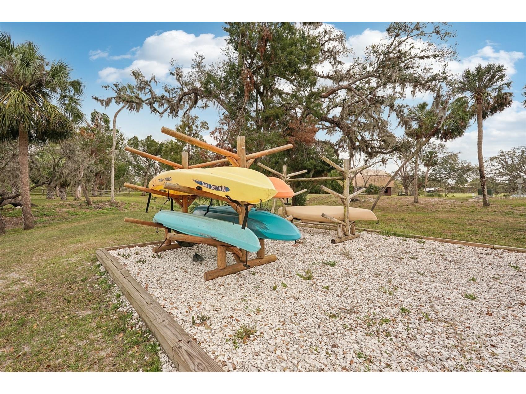 14912 Sora Way Bradenton FL 34212 A4678109 image27