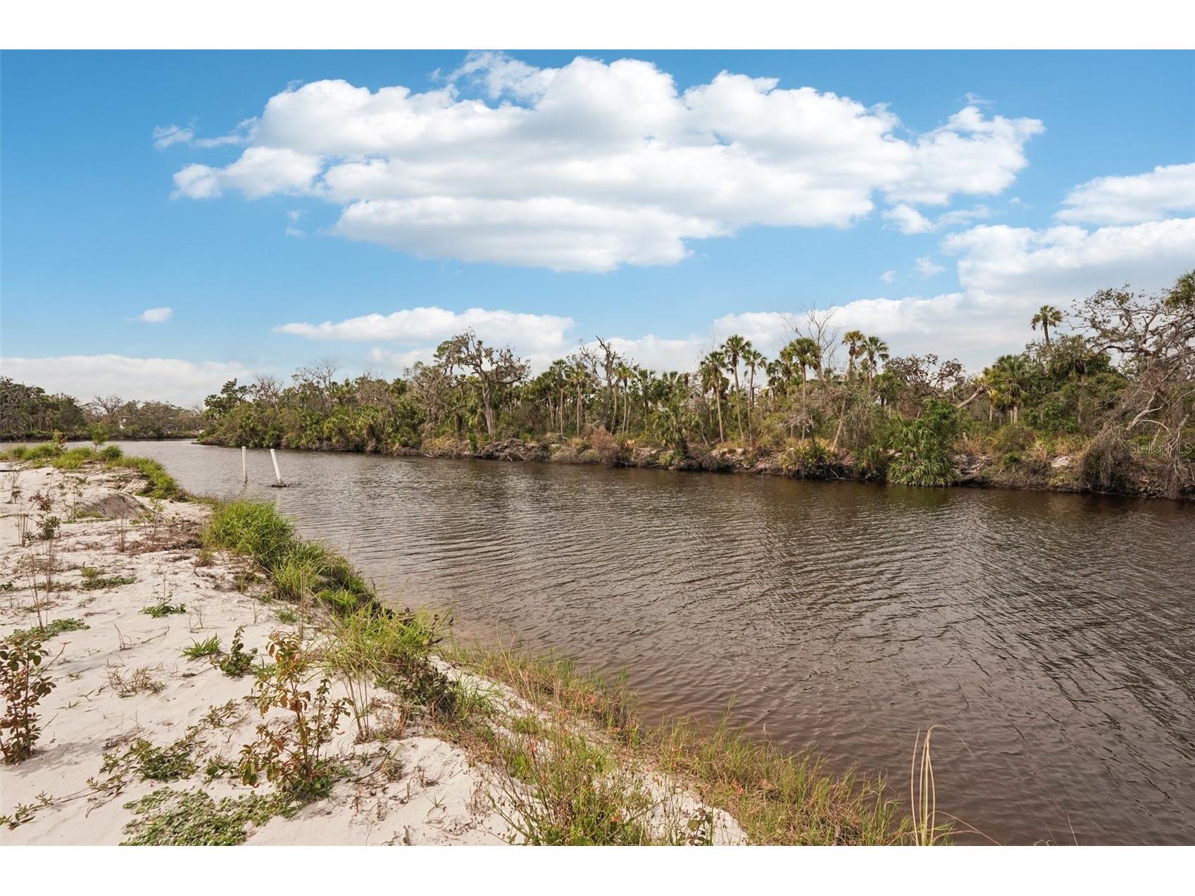 14912 Sora Way Bradenton FL 34212 A4678109 image29