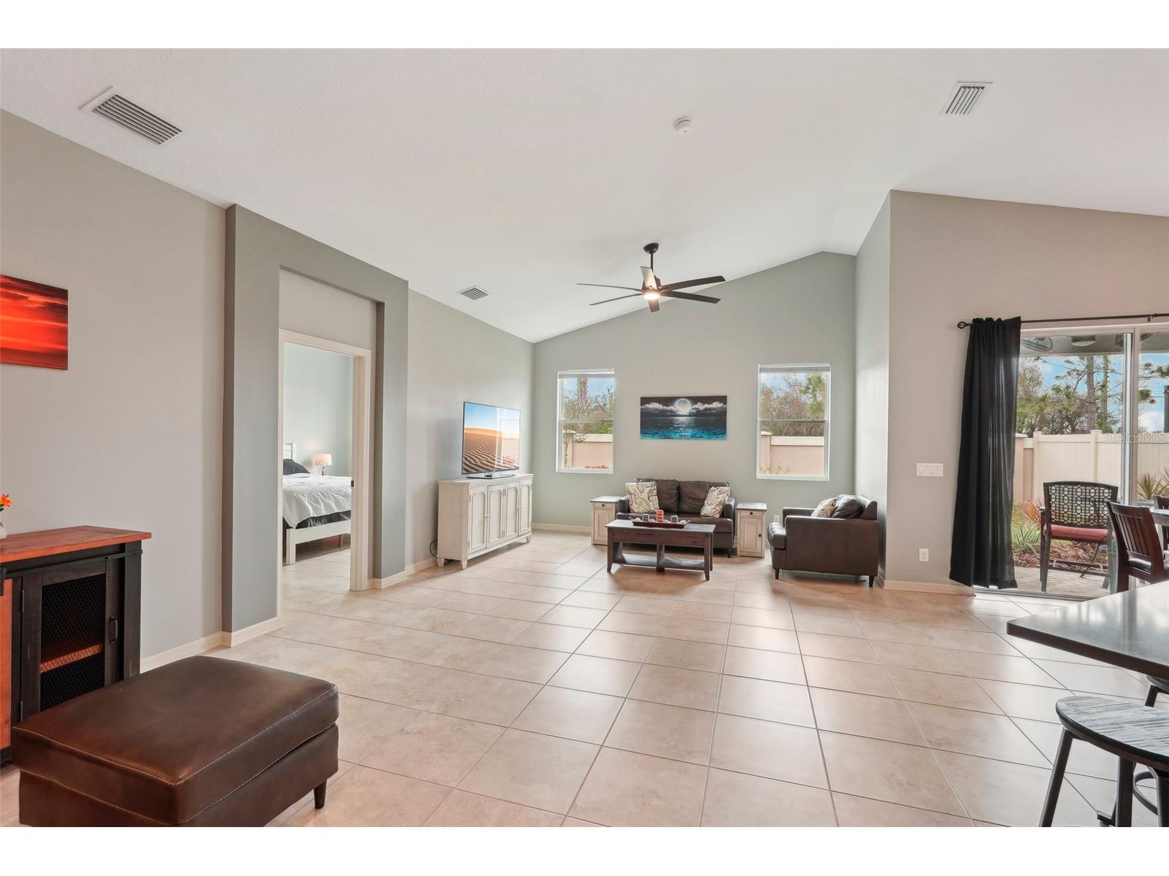 14912 Sora Way Bradenton FL 34212 A4678109 image3