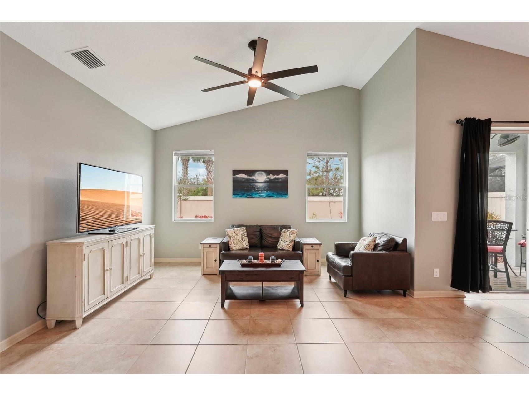 14912 Sora Way Bradenton FL 34212 A4678109 image4