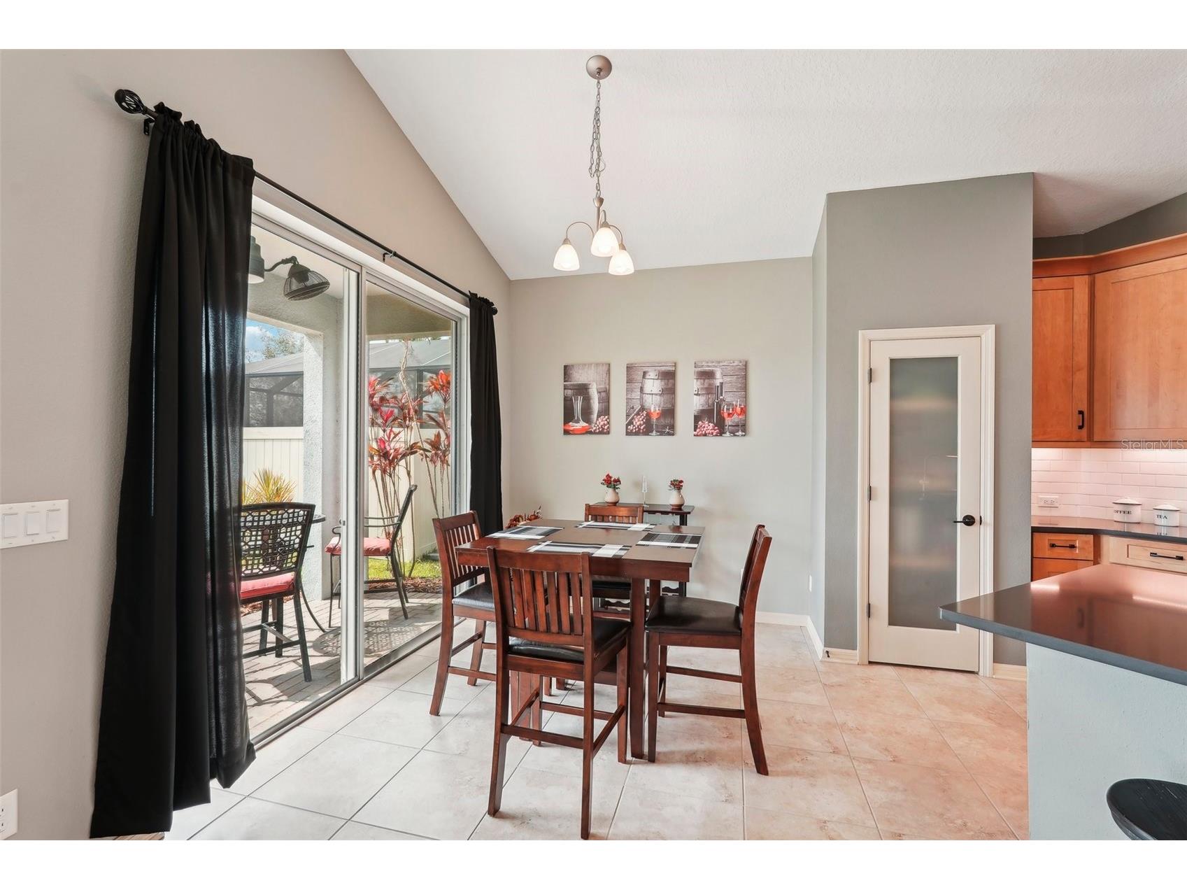 14912 Sora Way Bradenton FL 34212 A4678109 image5