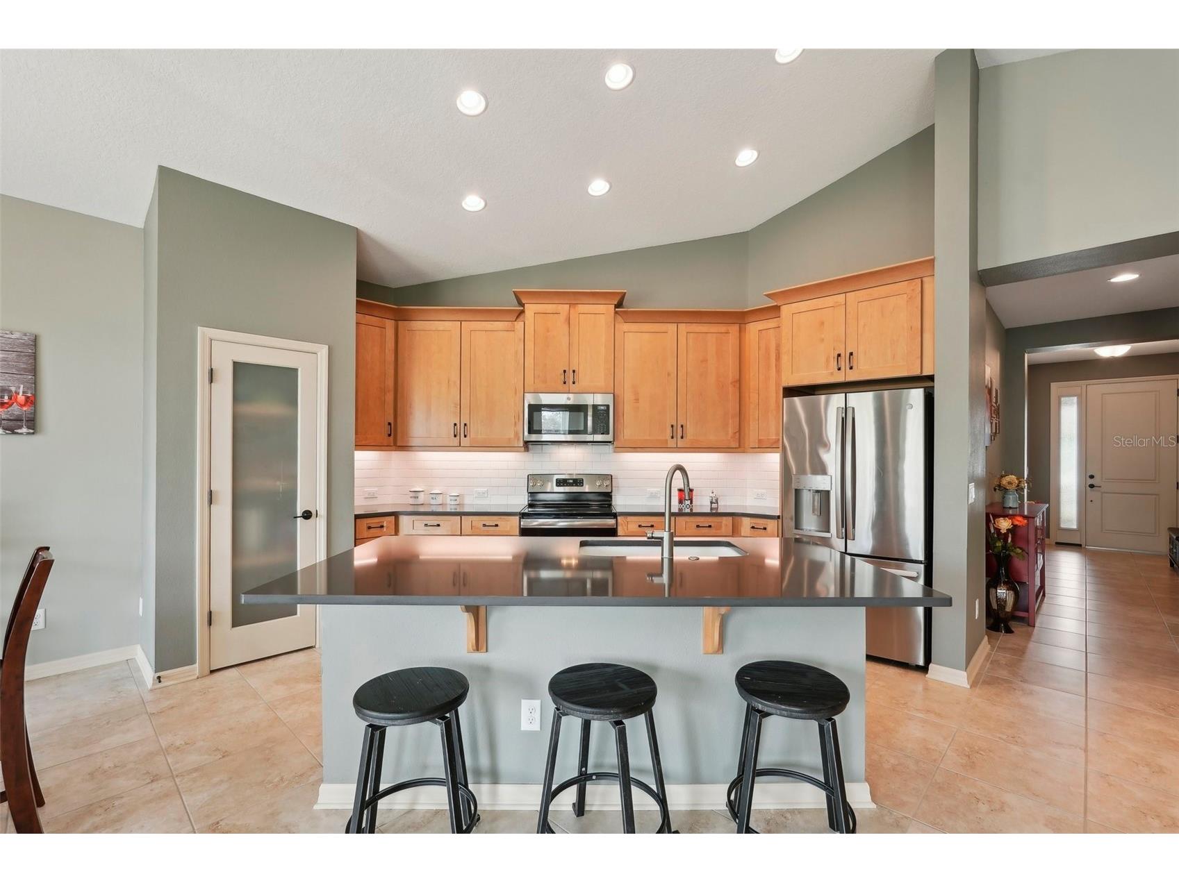 14912 Sora Way Bradenton FL 34212 A4678109 image6