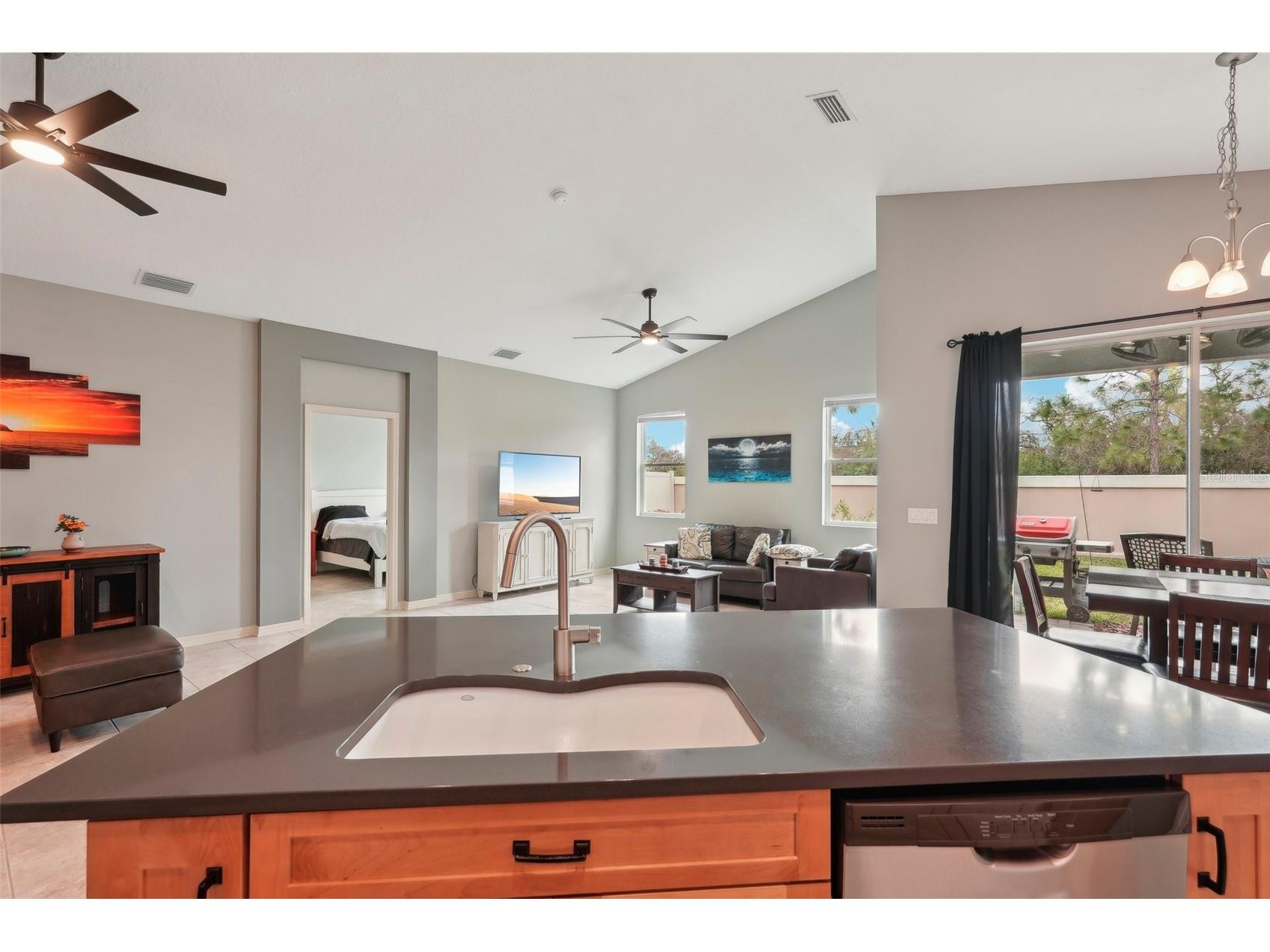 14912 Sora Way Bradenton FL 34212 A4678109 image7