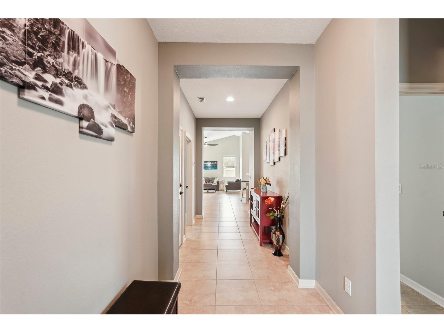 14912 Sora Way Bradenton FL 34212 A4678109 image8