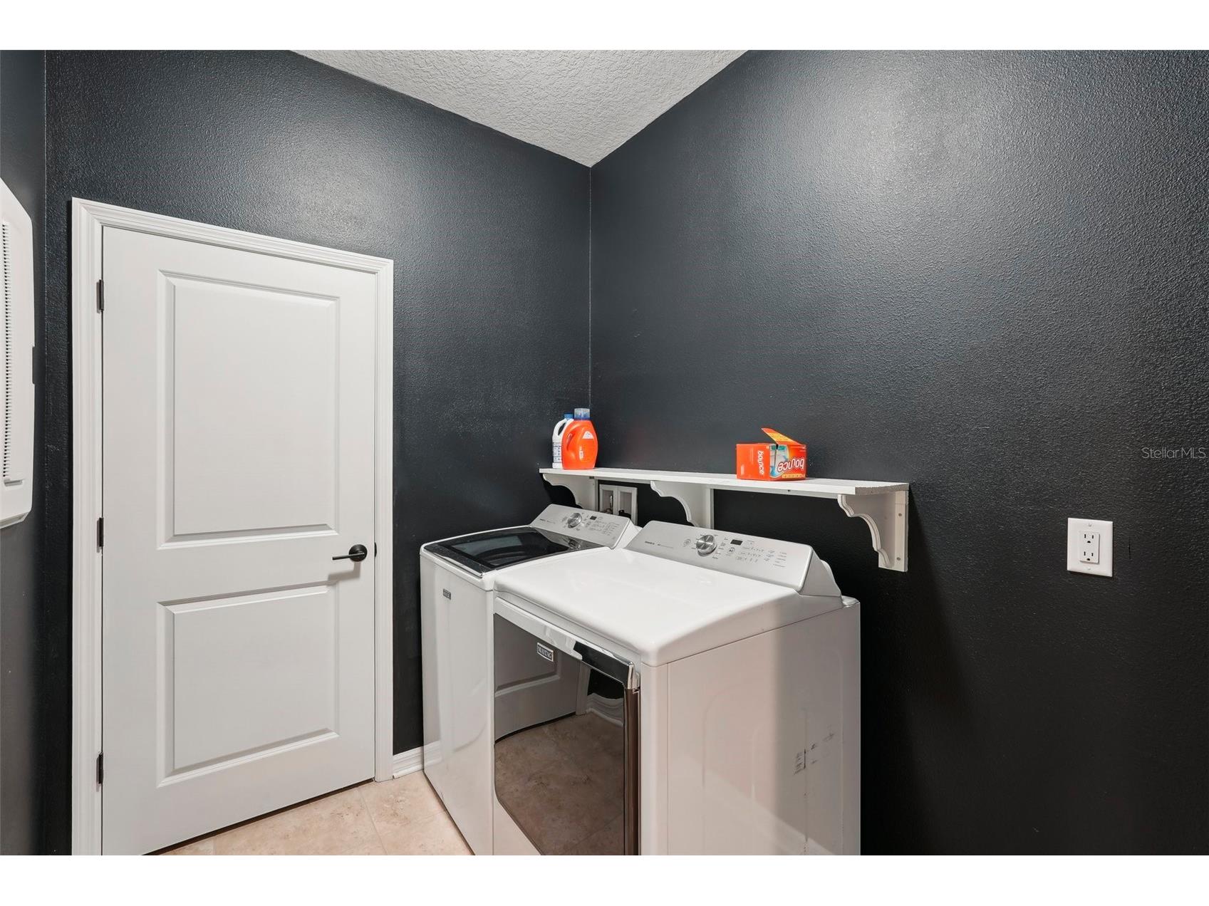 14912 Sora Way Bradenton FL 34212 A4678109 image9