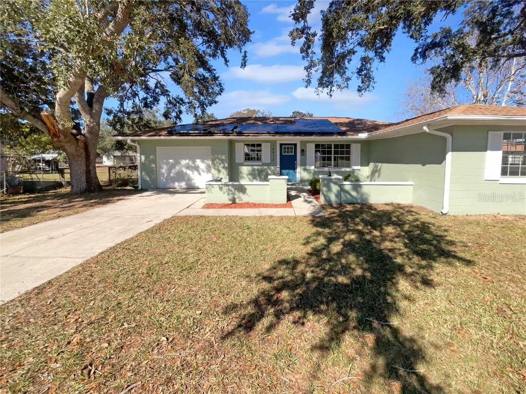 14912 SW 35th Circle Ocala FL 34473 O6270586 image1